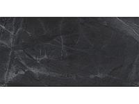 Керамогранит QUA Granite Space Anthracite полированная 1200х600 7мм