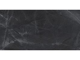 Керамогранит QUA Granite Space Anthracite полированная 1200х600 7мм