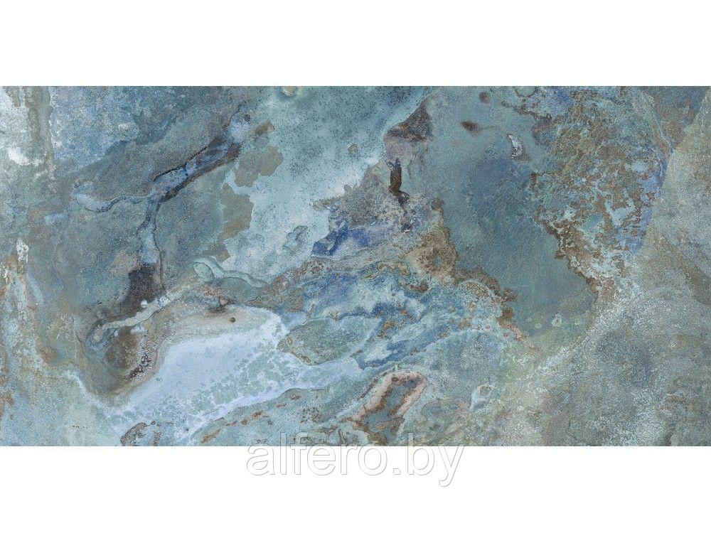 Керамогранит QUA Granite Mercan подполированная 1200х600 7мм - фото 5 - id-p224438957