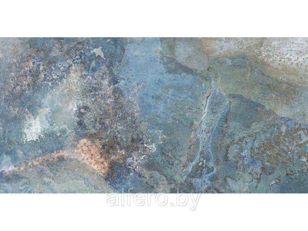 Керамогранит QUA Granite Mercan подполированная 1200х600 7мм - фото 7 - id-p224438957