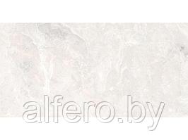 Керамогранит QUA Granite Vanya полированная 1200х600 7мм