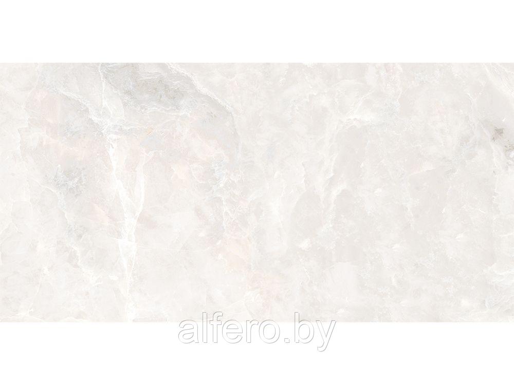 Керамогранит QUA Granite Vanya полированная 1200х600 7мм - фото 1 - id-p224438955