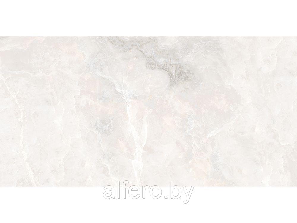 Керамогранит QUA Granite Vanya полированная 1200х600 7мм - фото 3 - id-p224438955
