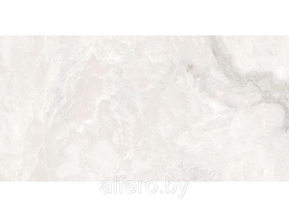Керамогранит QUA Granite Vanya полированная 1200х600 7мм - фото 2 - id-p224438955