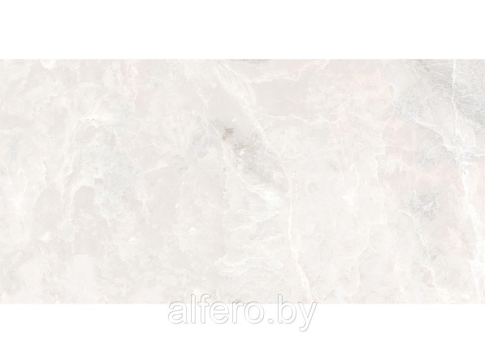 Керамогранит QUA Granite Vanya полированная 1200х600 7мм - фото 4 - id-p224438955