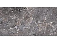 Керамогранит QUA Granite Melrose Light полированная 1200х600 7мм