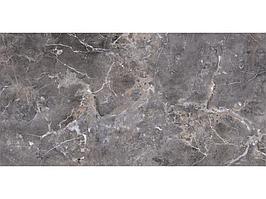 Керамогранит QUA Granite Melrose Light полированная 1200х600 7мм