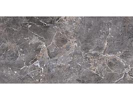 Керамогранит QUA Granite Melrose Light полированная 1200х600 7мм