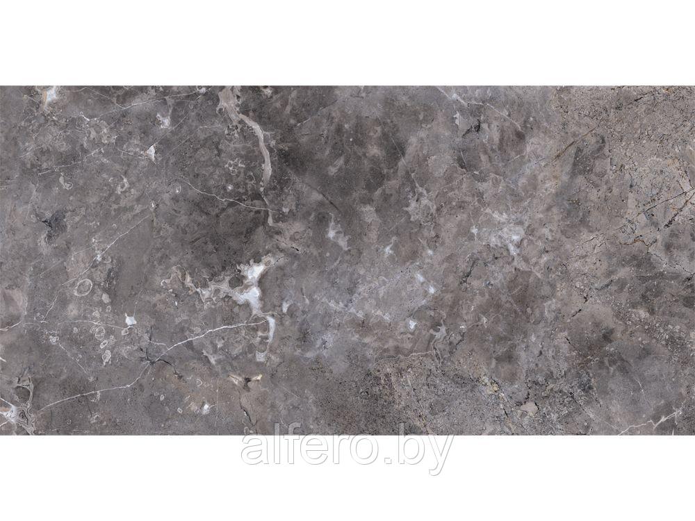 Керамогранит QUA Granite Melrose Light полированная 1200х600 7мм - фото 6 - id-p224438954