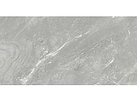 Керамогранит QUA Granite Gluck Stone Grey матовая 1200х600 7мм