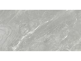 Керамогранит QUA Granite Gluck Stone Grey матовая 1200х600 7мм