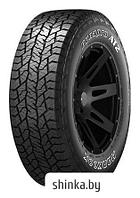 Всесезонные шины Hankook Dynapro AT2 RF11 275/55R20 113T