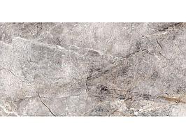 Керамогранит QUA Granite Martins Marble Light полированная 1200х600 7мм