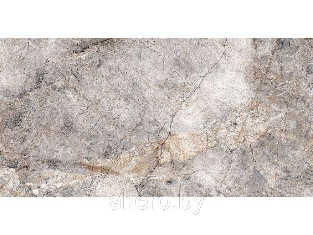 Керамогранит QUA Granite Martins Marble Light полированная 1200х600 7мм - фото 9 - id-p224438951