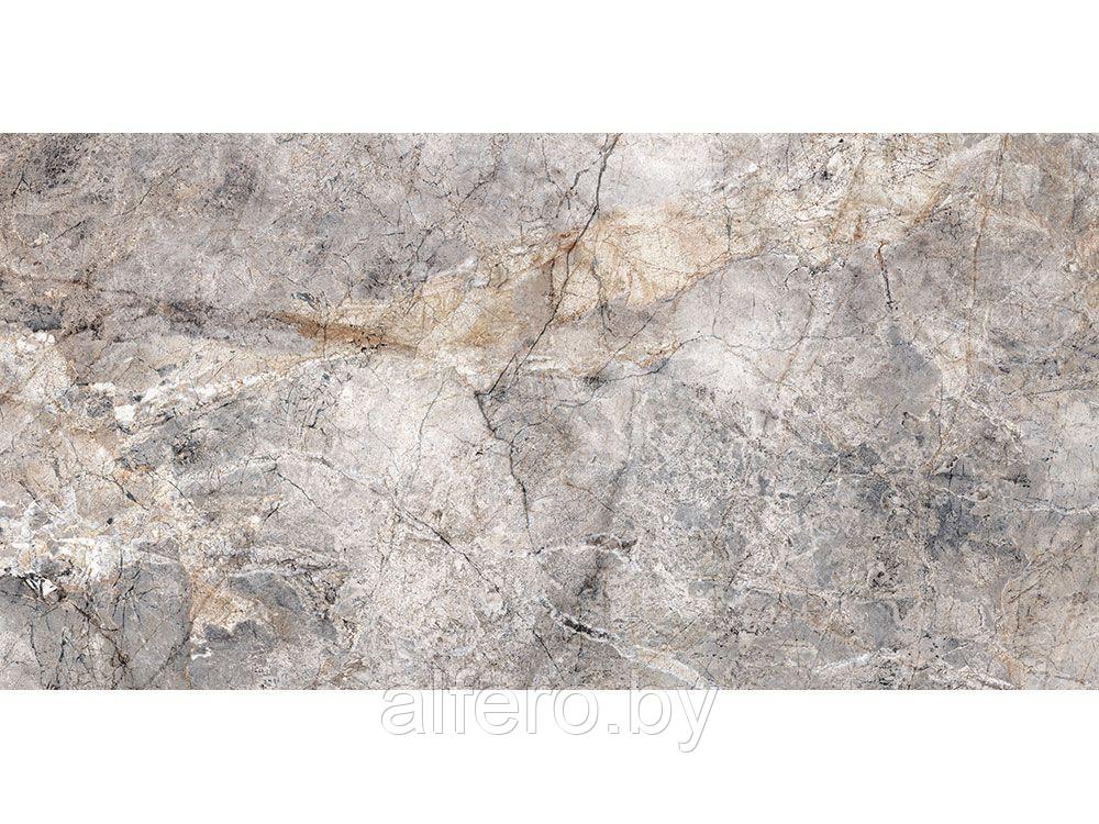 Керамогранит QUA Granite Martins Marble Light полированная 1200х600 7мм - фото 7 - id-p224438951