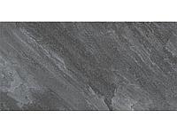 Керамогранит QUA Granite Rasa Nero матовая 1200х600 7мм