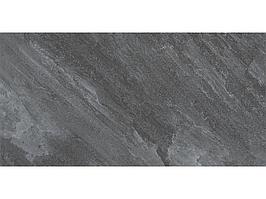 Керамогранит QUA Granite Rasa Nero матовая 1200х600 7мм