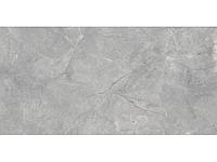 Керамогранит QUA Granite Pulpis Grey полированная 1200х600 7мм