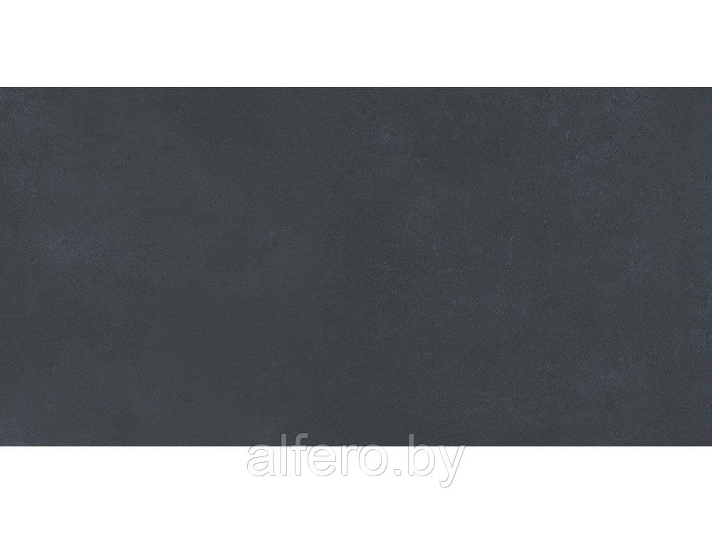 Керамогранит QUA Granite Luna Ash подполированная 1200х600 7мм - фото 2 - id-p224438948