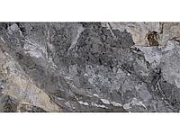Керамогранит QUA Granite Freya полированная 1200х600 7мм
