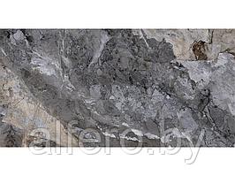 Керамогранит QUA Granite Freya полированная 1200х600 7мм