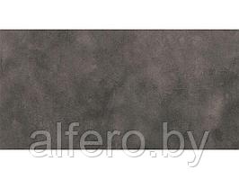 Керамогранит QUA Granite Choice Grey матовая 1200х600 7мм