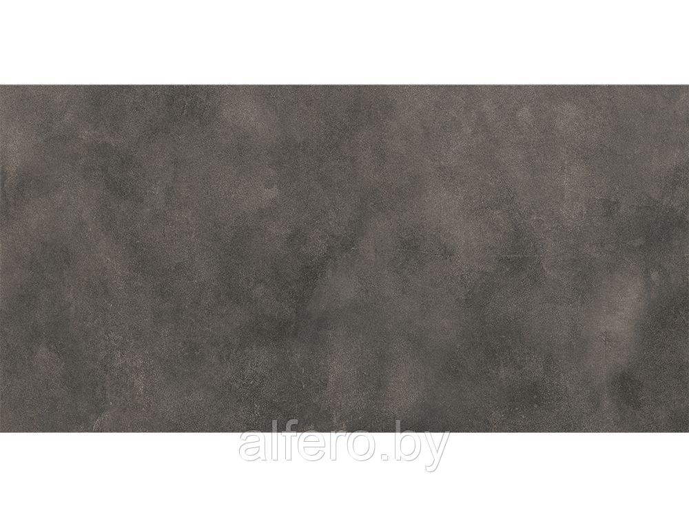 Керамогранит QUA Granite Choice Grey матовая 1200х600 7мм - фото 1 - id-p224438947