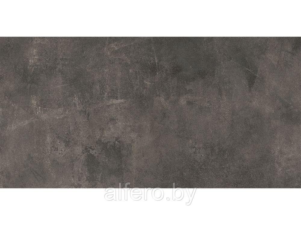 Керамогранит QUA Granite Choice Grey матовая 1200х600 7мм - фото 2 - id-p224438947