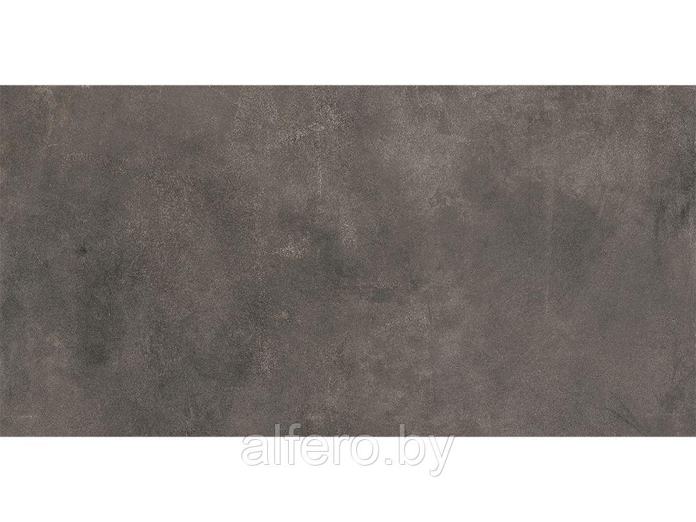 Керамогранит QUA Granite Choice Grey матовая 1200х600 7мм - фото 3 - id-p224438947