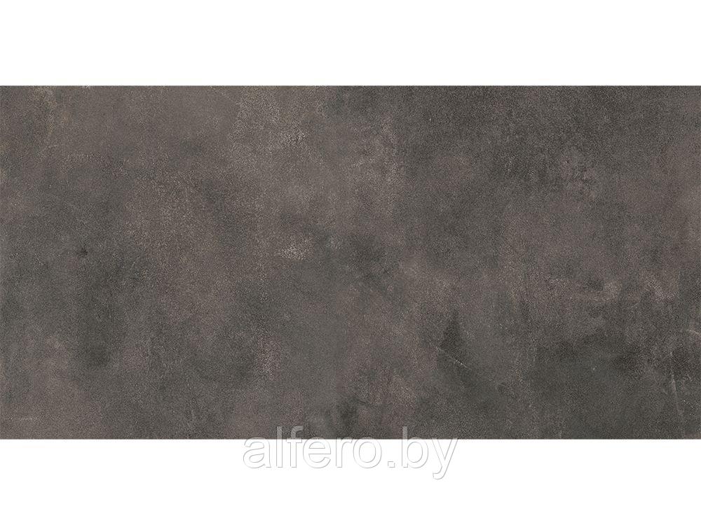 Керамогранит QUA Granite Choice Grey матовая 1200х600 7мм - фото 4 - id-p224438947