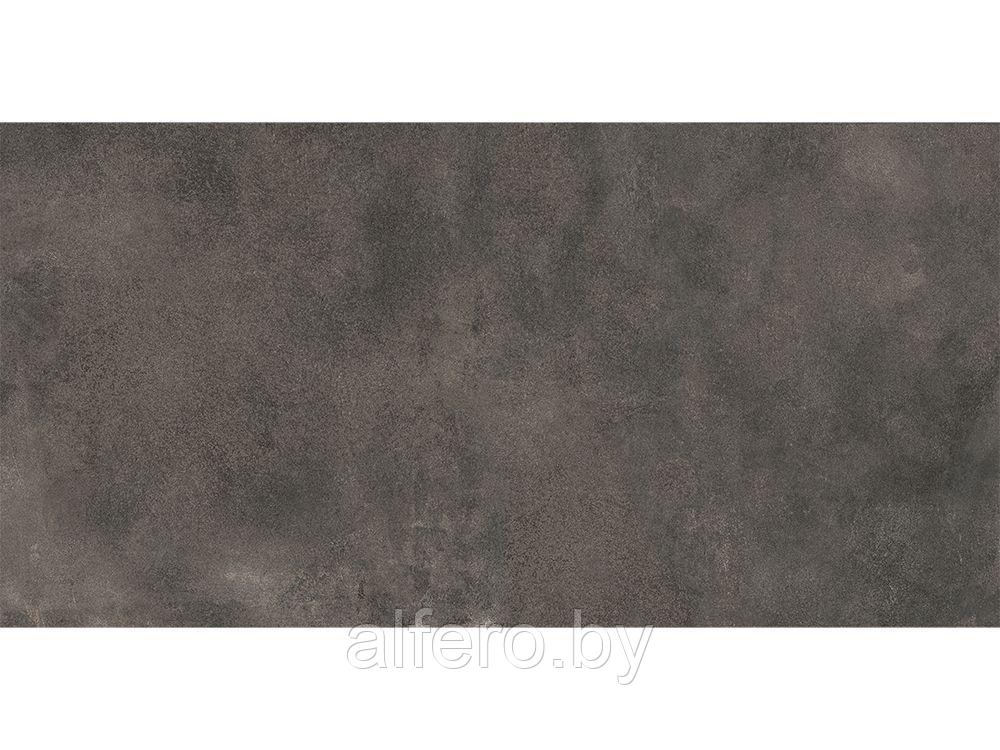 Керамогранит QUA Granite Choice Grey матовая 1200х600 7мм - фото 5 - id-p224438947