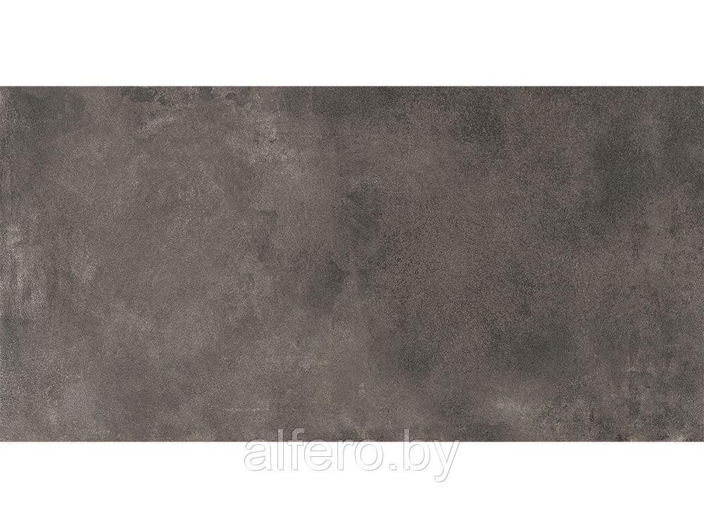 Керамогранит QUA Granite Choice Grey матовая 1200х600 7мм - фото 6 - id-p224438947