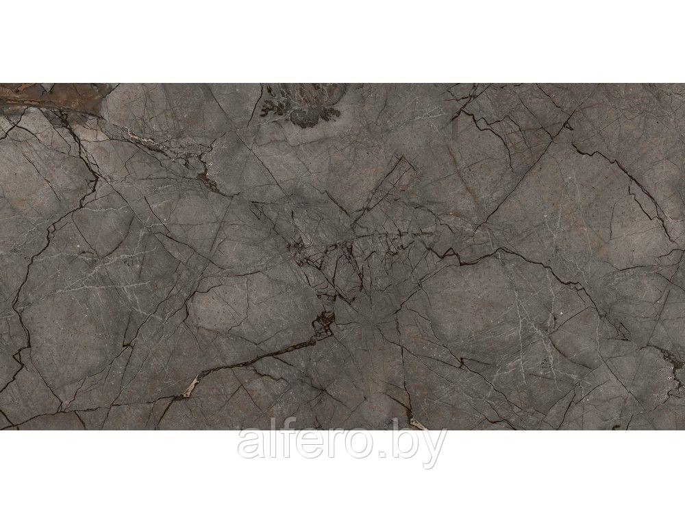 Керамогранит QUA Granite Completo полированная 1200х600 7мм - фото 2 - id-p224438945