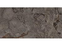 Керамогранит QUA Granite Completo полированная 1200х600 7мм