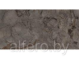 Керамогранит QUA Granite  Completo полированная 1200х600 7мм