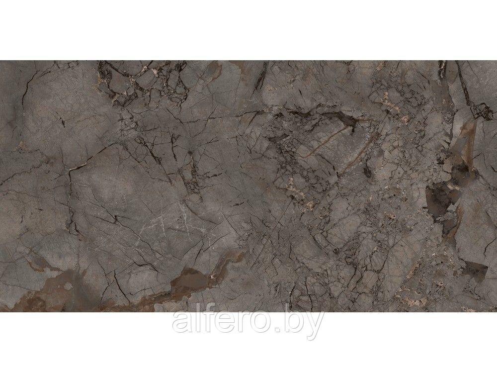 Керамогранит QUA Granite Completo полированная 1200х600 7мм - фото 1 - id-p224438945