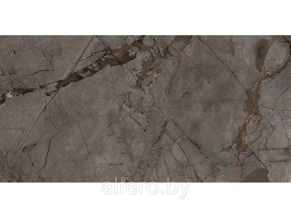 Керамогранит QUA Granite Completo полированная 1200х600 7мм - фото 5 - id-p224438945