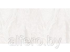 Керамогранит QUA Granite Cipollino White матовая 1200х600 7мм