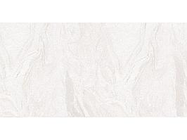 Керамогранит QUA Granite Cipollino White матовая 1200х600 7мм