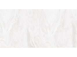 Керамогранит QUA Granite Cipollino White матовая 1200х600 7мм