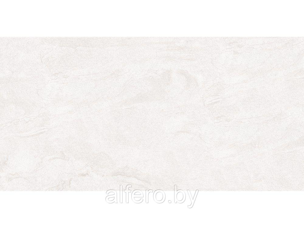 Керамогранит QUA Granite Cipollino White матовая 1200х600 7мм - фото 4 - id-p224438942