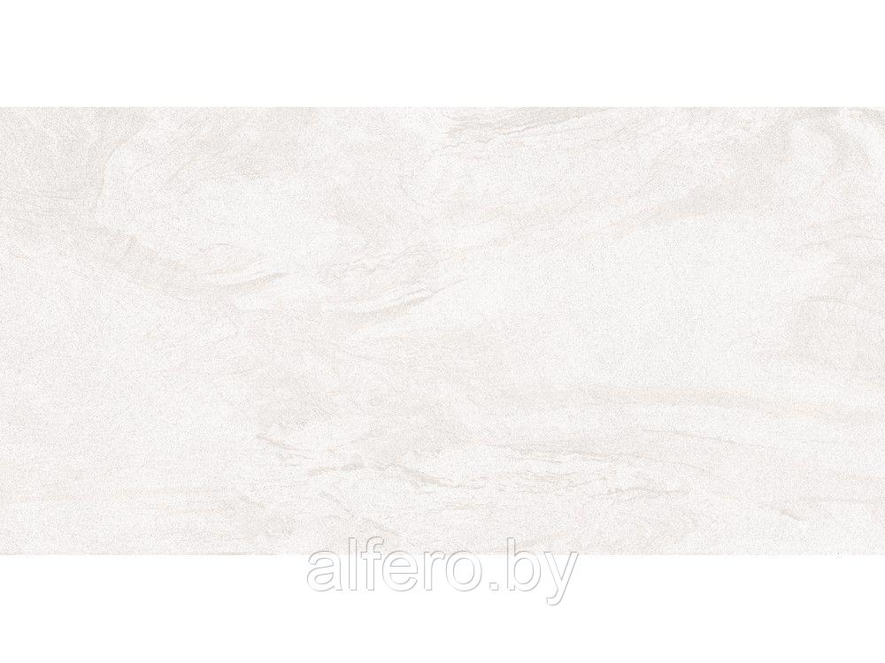 Керамогранит QUA Granite Cipollino White матовая 1200х600 7мм - фото 5 - id-p224438942