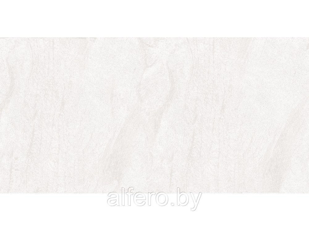 Керамогранит QUA Granite Cipollino White матовая 1200х600 7мм - фото 6 - id-p224438942