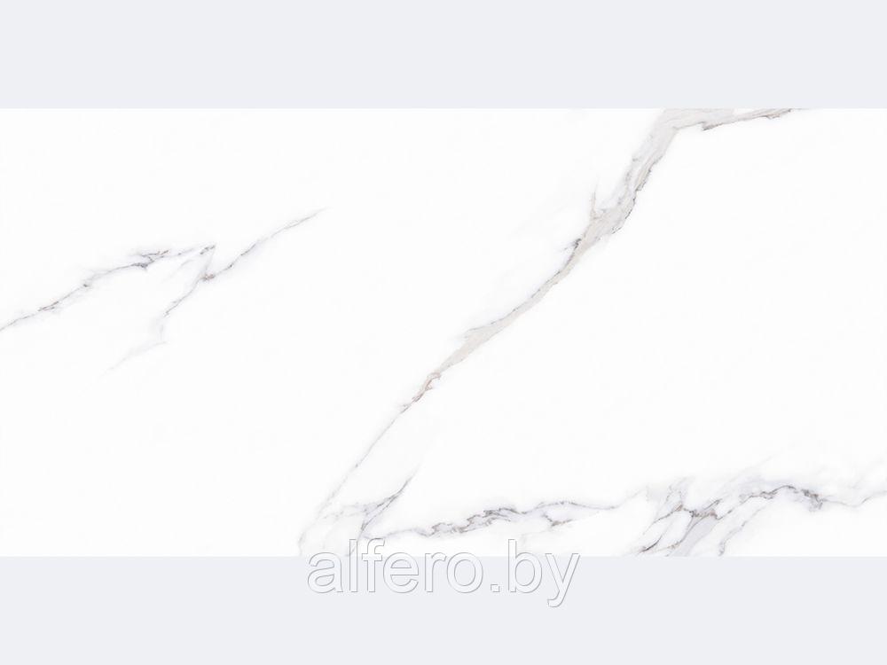 Керамогранит QUA Granite Shanti полированная 1200х600 7мм - фото 3 - id-p224438939