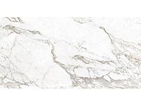 Керамогранит QUA Granite Creme Blanc полированная 1200х600 7мм