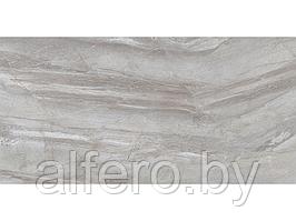 Керамогранит QUA Granite Canyon Grigio полированная 1200х600 7мм