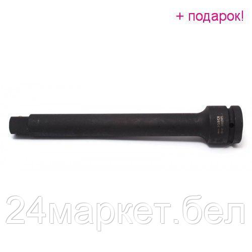 Rock FORCE Удлинитель ударный 250мм, 1" Rock FORCE RF-8048250MPB - фото 1 - id-p224459542