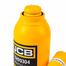 Бутылочный домкрат JCB TH90304 (3т), фото 2