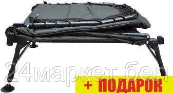 Раскладушка TRAMP Carp TRF-029 - фото 2 - id-p224459619