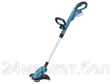 Триммер Makita DUR181Z